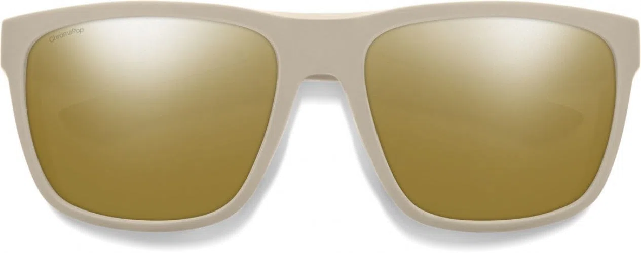 Smith Optics Performance Water 205223 Barra Sunglasses - view 15